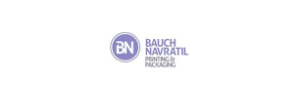 Bauch Navrátil