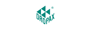 Dropax