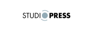 StudioPress