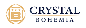 CrystalBohemia