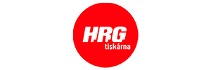 HRG