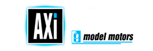 ModelMotors