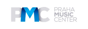 PMC