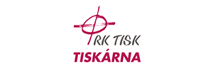 RKtisk