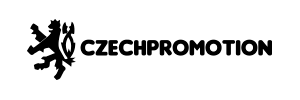 czechpromotion