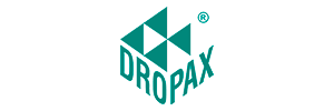 dropax