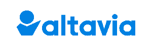 altavia