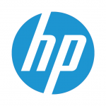HP HP
